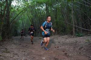 BIB: 
                            <button type="button" onclick="openModal(4101188)" class="btn btn-primary btn-sm float-right btn-popup" data-toggle="modal" data-target=".modal-high-quality">
                        <i class="fas fa-shopping-cart"></i> Add to Cart
                    </button>
                                            <button type="button" onclick="isThisMe(4101188, true)" class="btn btn-success btn-sm float-right btn-popup btn-isme hidden" data-toggle="tooltip" data-placement="bottom" title="นี่คือรูปของคุณใช่ไหม คลิกที่นี่เพื่อเอาเข้าอัลบั้ม">
                        <i class="fas fa-plus"></i> Add to album
                    </button>
                    <button type="button" onclick="isThisMe(4101188, false)" class="btn btn-warning btn-sm float-right btn-popup btn-isnotme hidden">
                        <i class="fas fa-ban"></i> Remove from album
                    </button>